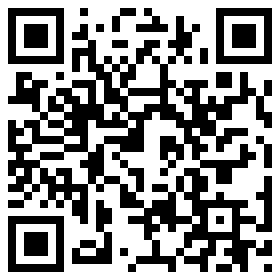 qrcode für rutec Licht GmbH & Co. KG 70155 direct connector Push Max IP20 for 12 mm LED strips RGBW