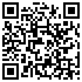 qrcode für Bega Gantenbrink 84371A