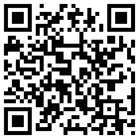 qrcode für ABB M12-C134 - 1m cable 8x0 34 female male