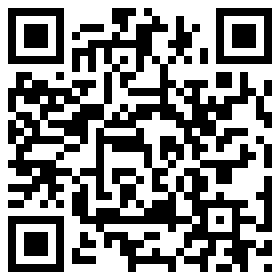 qrcode für Bega Gantenbrink 84381