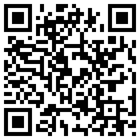 qrcode für rutec Licht GmbH & Co. KG 70225 T/L connector Screw IP20 for 8 mm LED strips