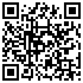 qrcode für Bega Gantenbrink 84382