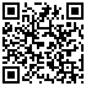 qrcode für ABB M12-C03 - M12x8 female connector