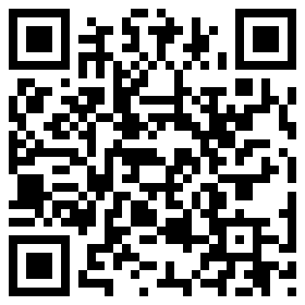 qrcode für Bega Gantenbrink 84535