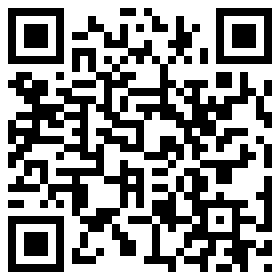 qrcode für Bega Gantenbrink 84608AK3