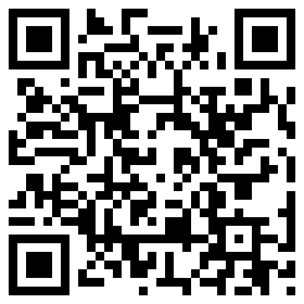 qrcode für Rzb Rudolf Zimmermann 311523.002.5.76
