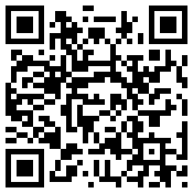 qrcode für Rzb Rudolf Zimmermann 312134.002