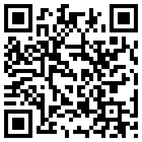 qrcode für Niedax RADS100.500S trough cover 100x500 mm steel galvanized