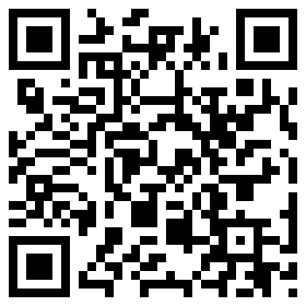 qrcode für Flamro 42121