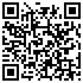 qrcode für Flamro 42124