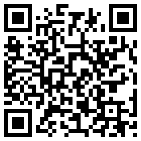 qrcode für Flamro 42158