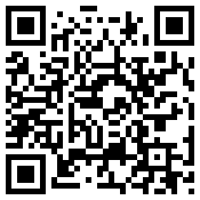 qrcode für Jung 2099REGHE