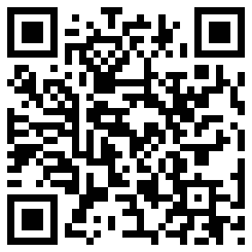 qrcode für Ifm Electronic IIC220 - Inductive sensor Metal thread M30 1 5