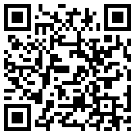 qrcode für Eff Eff Fritz Fuss 519NE0018500000