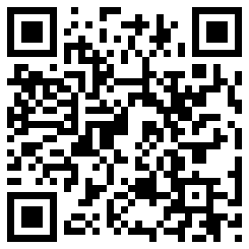 qrcode für Berker 80962299