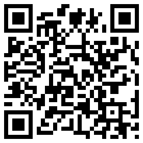 qrcode für Weidmüller ACT20P-CMT-60-AO-RC-P (1510290000)