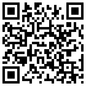 qrcode für Bega Gantenbrink 50301K4