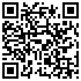 qrcode für Siemens 3RT2015-1BP41 (3RT20151BP41)