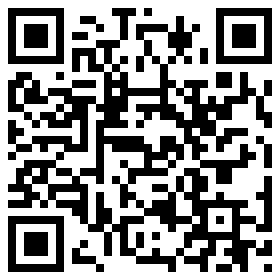 qrcode für Moeller STI0,2(230/24) (046635)