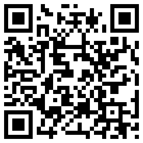 qrcode für Bega Gantenbrink 50311K4