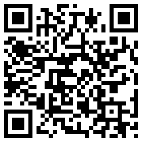 qrcode für Schneider Electric ATV650D11N4E - variable speed drive ATV650 - 11kW/15HP - 380...480V - IP55 - disc