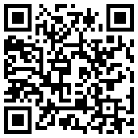 qrcode für Bega Gantenbrink 50344.2K4