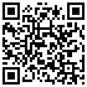 qrcode für Klauke VHR70