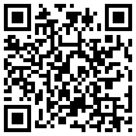 qrcode für Bega Gantenbrink 50394.1K4