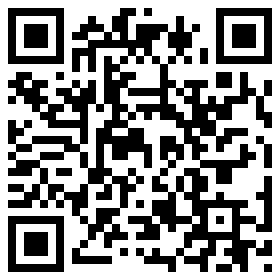 qrcode für Btr  Blumberger 142M4D25003