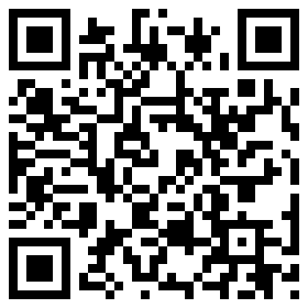 qrcode für Gira 824000