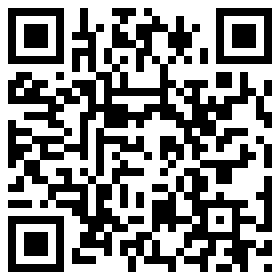 qrcode für Goobay RJ45 Patchkabel S/FTP (PiMF), m. CAT 7 Rohkabel, M - 