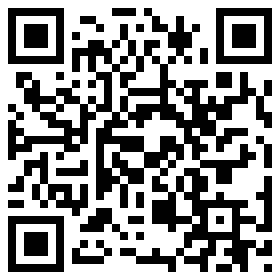 qrcode für Siemens JJY:023434020002