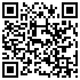 qrcode für Siemens 3KF2312-0MR11 (3KF23120MR11)