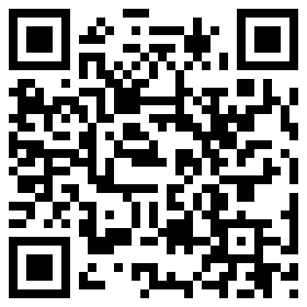 qrcode für Siemens 3KF5363-2LF11 (3KF53632LF11)