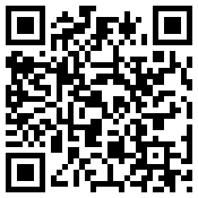 qrcode für Hager FP65TN2