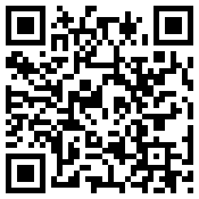 qrcode für OBO Bettermann UV 150 K (2003124)