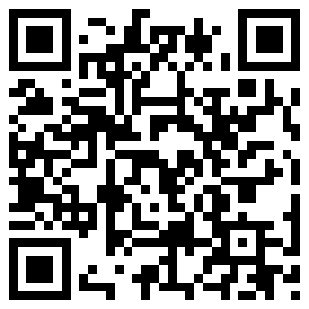 qrcode für Hager FB71WLN