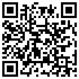 qrcode für Hager FZ005NM