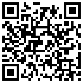 qrcode für Lts Licht und Leuchten VFCL 700.2540/DALI weiß (648534)