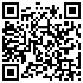 qrcode für RIDI Leuchten ADLR 195/1100-830 SMB (0321915)