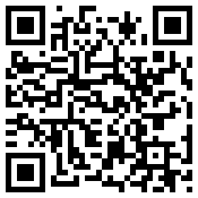 qrcode für RIDI Leuchten ADLR 195/2000-840 SMB (0321918)
