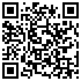 qrcode für RIDI Leuchten RKSK 260/1300-840 HPC-DALI (1430061)