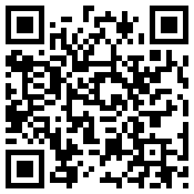 qrcode für Busch Jaeger 2520 LI-866 (2CKA001751A3191)