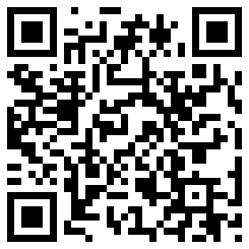 qrcode für Moeller XV-303-15-C00-A00-1D (191077)