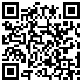 qrcode für Spittler 305946
