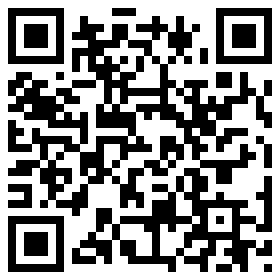 qrcode für Spittler 8600661406400