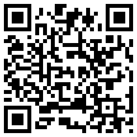 qrcode für Siemens 6FB1104-0AT02-0AS0 (6FB11040AT020AS0)