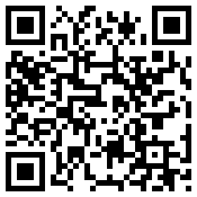 qrcode für Siemens 6FB1112-0AT20-3PS0 (6FB11120AT203PS0)