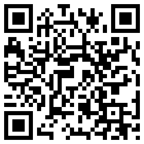 qrcode für Philips 4MX850 491 LED66S/830 PSD WB SI (07694899)
