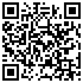 qrcode für GSAB HYW 90 (HYW90)